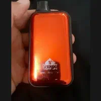 ویپ شارژی|زیورآلات و اکسسوری|جوانرود, |دیوار