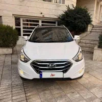 توسان۲۰۱۵فیس جدید