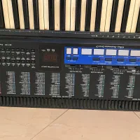 کیبورد کاسیو ۶۷۰