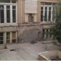 240-متر-شاهین-جنوبی