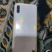 گوشی سامسونگ مدل a30s