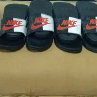 دمپایی اسپورت