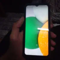 گوشی a03فروشی