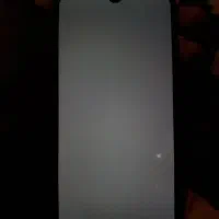 گوشی a10s|موبایل|قیدار, |دیوار