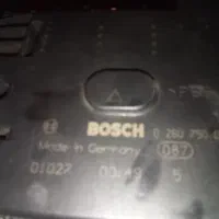 تعمیرات تخصصی دریچه گاز برقی انوع خودرو