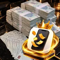 پول لازمی بیا