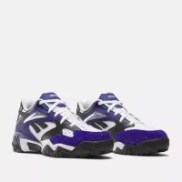 کتونی اورجینال ریباک REEBOK PRESEASON|کیف، کفش، کمربند|تهران, شارق|دیوار