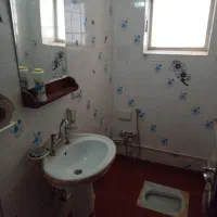 ویلادربست مهرشهر|اجارهٔ خانه و ویلا|کرج, شهرک دریا|دیوار