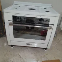 فرگاز تاکنو نو نو