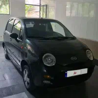 ام وی ام مدل ۸۹ بدون رنگ