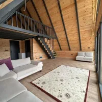 پیمانکاری ساختمان|خدمات پیشه و مهارت|صدرا-فارس, فاز ۲|دیوار