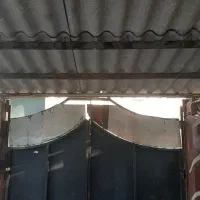 جوشکاری سیار