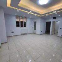 74-مـتـر-سـالـن-خـووش-چـیـدمـان-سـند-تـک-بـرگ