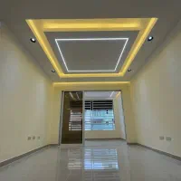 کناف مدرن|خدمات پیشه و مهارت|جم, |دیوار