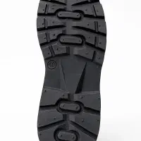 زیره کفش مقاوم|کیف، کفش، کمربند|شهریار, شهریار|دیوار