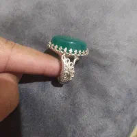 انگشتر