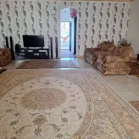 خانه