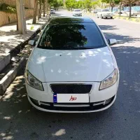 رانا،کمکار،تمیز