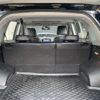 تیگو 5|خودرو سواری و وانت|بانه, |دیوار