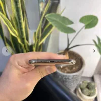 Xsmax 256g|موبایل|ارومیه, |دیوار