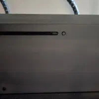 xbox one x|کنسول، بازی ویدئویی و آنلاین|تهران, صادقیه|دیوار