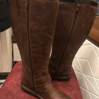 بوت بلند|کیف، کفش، کمربند|تهران, هفت حوض|دیوار