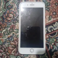 ایفون 7پلاس