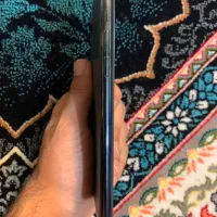 ایفون 11promax|موبایل|شیراز, فرهنگیان|دیوار