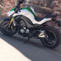 موتور های پرور نیکتاز