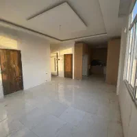 فروش-آپارتمان-شهرک-غرب-یوسفیه-1