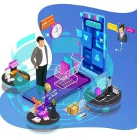 کار مجازی، کار اینترنتی،کار در منزل، کار غیرحضوری