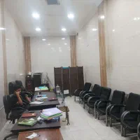 نیازمند نیرو خانم واقا|استخدام بازاریابی و فروش|اصفهان, طامه|دیوار