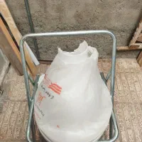 دستشویی فرنگی تاشو|لوازم سرویس بهداشتی|تبریز, |دیوار