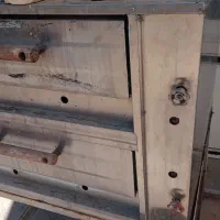 وسایل فسفودی