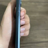 فروش گوشی A34 سامسونگ 5g|موبایل|اهواز, کیان اباد|دیوار