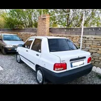 سرویس مدارس و کارکنان با راننده خانم