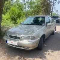 دووسیلو مدل ۸۵عروسک