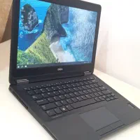 لب تاب مهندسی دل در حد
