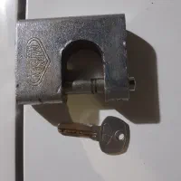 قعل کتابی سالم