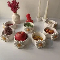 آموزش سنگ مصنوعی از صفر(دوره ویدیویی با ۵۰٪ تخفیف