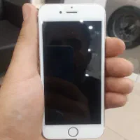 ایفون 6s