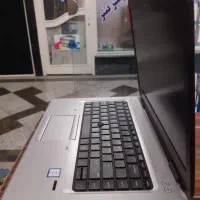 فروش لپتاپ hp  640