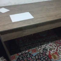 میزاداری|میز و صندلی غذاخوری|کردکوی, |دیوار