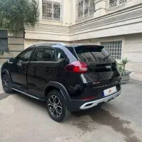 X22pro|خودرو سواری و وانت|تهران, نیلوفر|دیوار