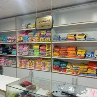 لباس بچگانه