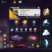 فقط فروش 500 هزار|کنسول، بازی ویدئویی و آنلاین|خرم‌آباد, |دیوار