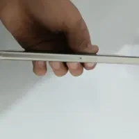 سامسونگ S6|موبایل|جوانرود, |دیوار