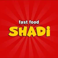 پیک موتوری