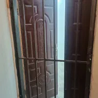 آپارتمان-75-متری-تک-خوابه