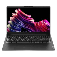 لپ تاپ لنوو مدل v15 g4 amn